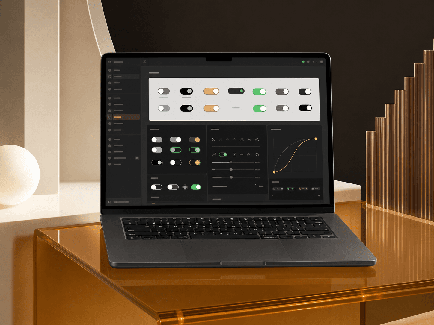 FlipIt Showcase